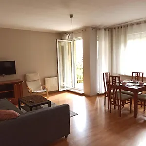 Atrium - Wrzeszcz - 2 Gdańsk